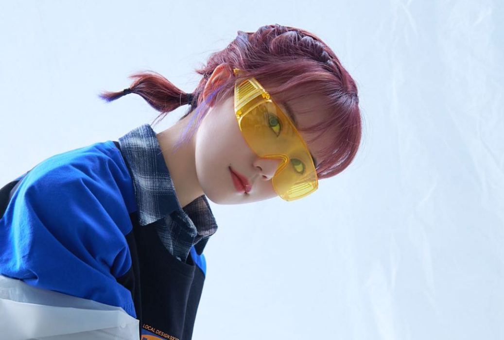 很美味 很美味