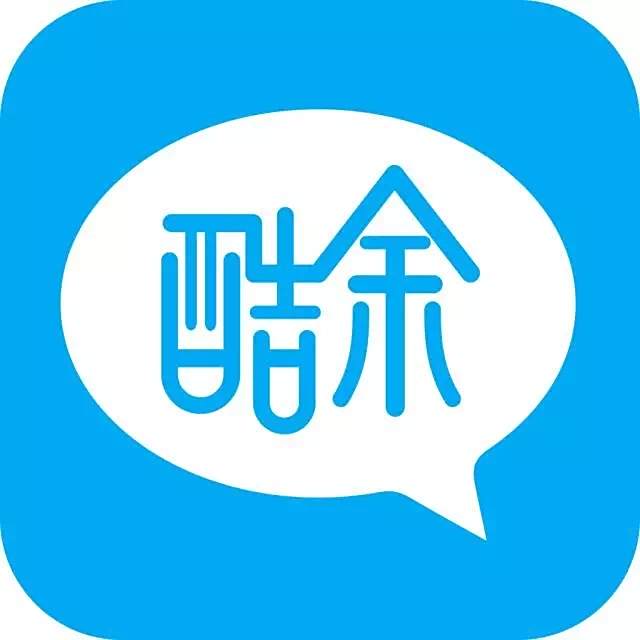 酷余 酷余