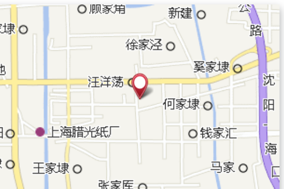 孫家埭 孫家埭