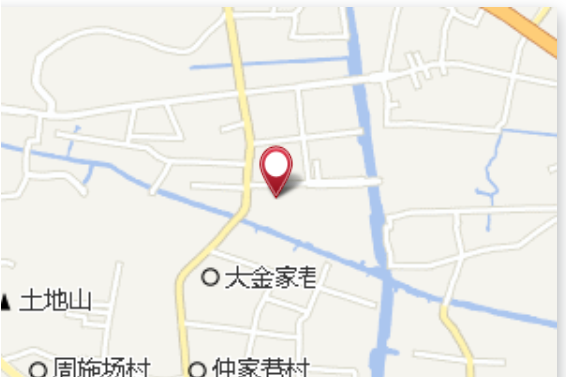光輝大隊 光輝大隊