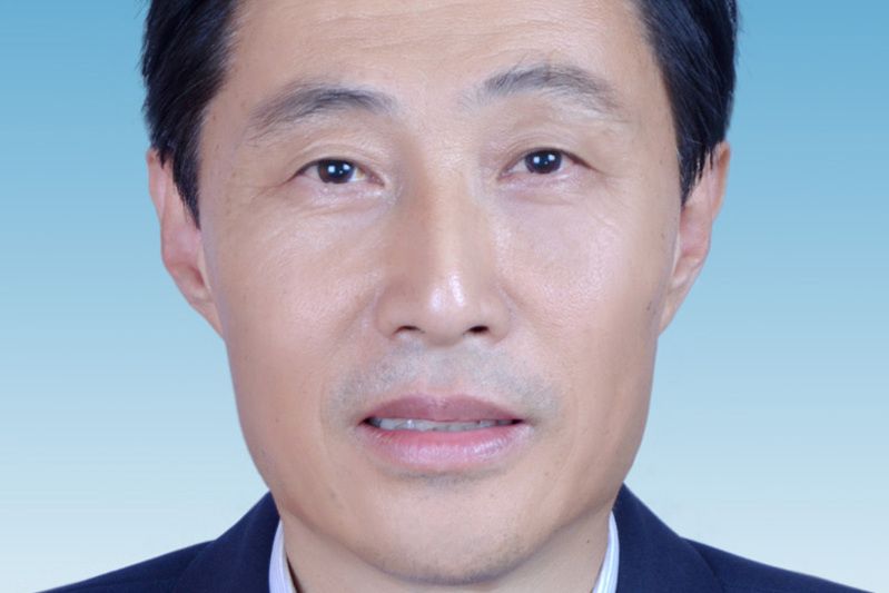 武開鑫 武開鑫