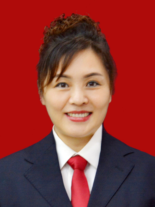 周麗華(內江市市中區就業服務中心副主任) 周麗華(內江市市中區就業服務中心副主任)