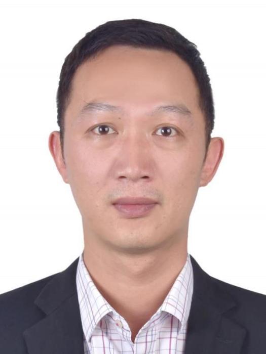 巫偉航 巫偉航