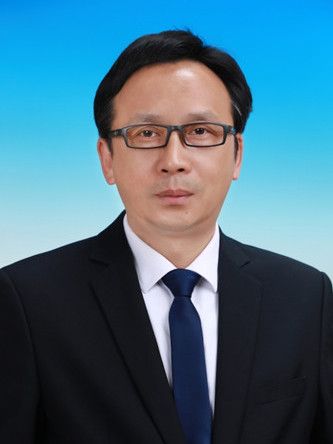潘新春(浙江省溫嶺市農業農村和水利局黨委委員、副局長) 潘新春(浙江省溫嶺市農業農村和水利局黨委委員、副局長)