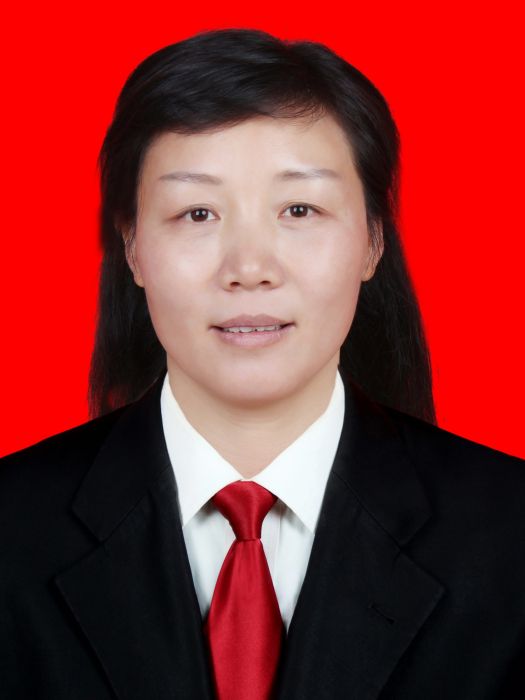 吳蘇琴(浙江省杭州市淳安縣財政局黨委委員、總會計師) 吳蘇琴(浙江省杭州市淳安縣財政局黨委委員、總會計師)