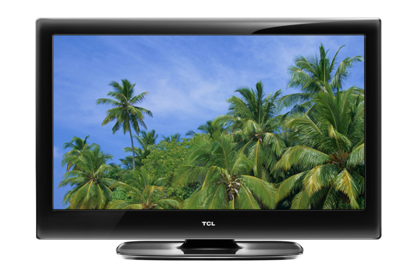TCL L42V10FBD TCL L42V10FBD