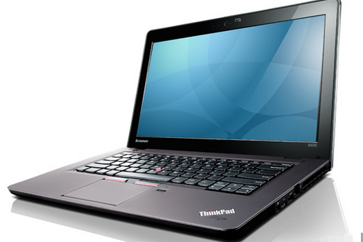 聯想ThinkPad S430 336447C 聯想ThinkPad S430 336447C