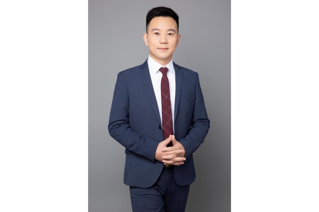張偉偉(廣東興功律師事務所執業律師) 張偉偉(廣東興功律師事務所執業律師)