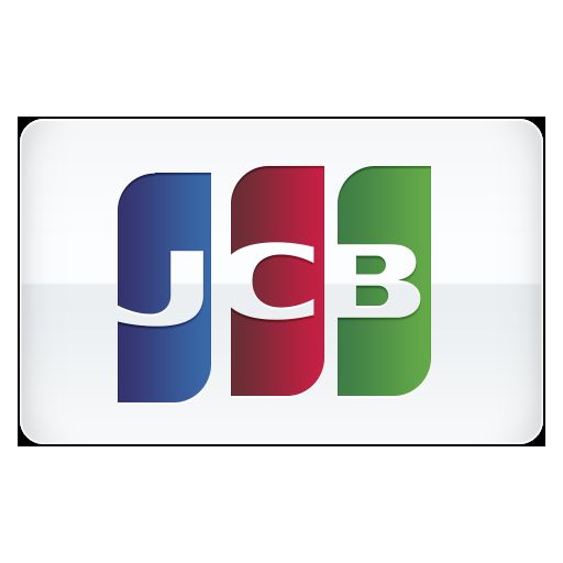JCB(英國工程機械製造商)