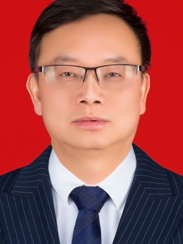 周德華(浙江省寧波市江北區科技局黨組成員、科協主席) 周德華(浙江省寧波市江北區科技局黨組成員、科協主席)