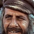Topol Topol