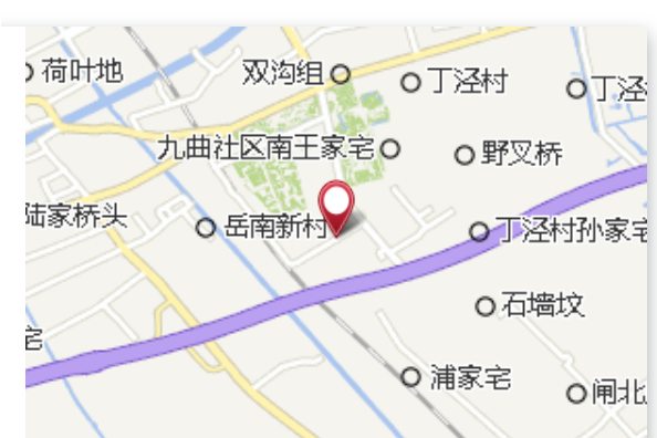 南王家宅 南王家宅