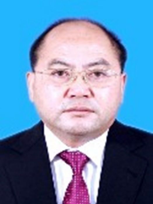章松應 章松應