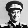 謝勝坤 謝勝坤
