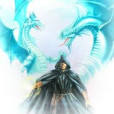 九霄魔魂隕 九霄魔魂隕