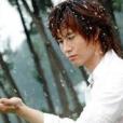 袁智勇(山西忻州籍職業歌手) 袁智勇(山西忻州籍職業歌手)