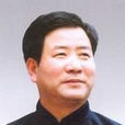 路毓賢 路毓賢