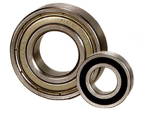 SKF SI10C軸承 SKF SI10C軸承