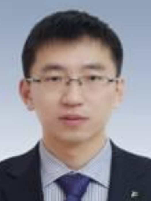 李傲(山東省乳山市大孤山鎮黨委副書記、鎮長) 李傲(山東省乳山市大孤山鎮黨委副書記、鎮長)