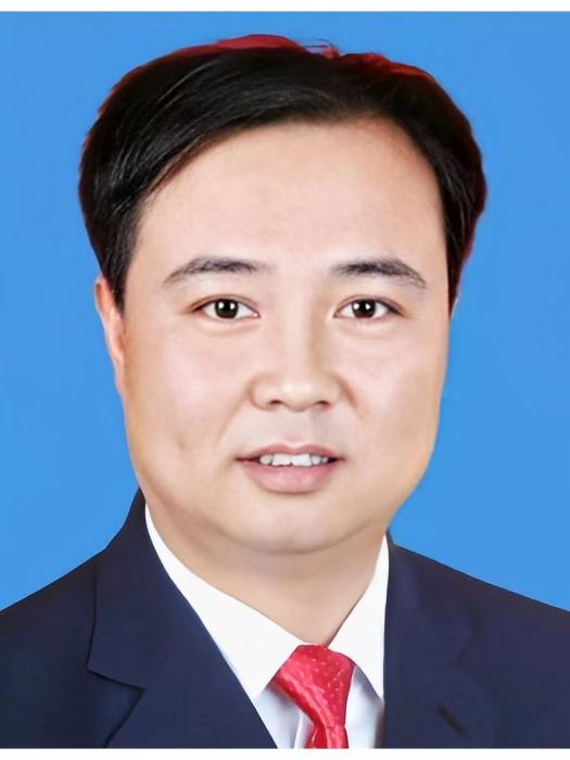 王明德(甘肅省白銀市白銀區紀委常委、區監委委員、黨風政風監督室主任) 王明德(甘肅省白銀市白銀區紀委常委、區監委委員、黨風政風監督室主任)