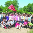 抗癌樂園 抗癌樂園