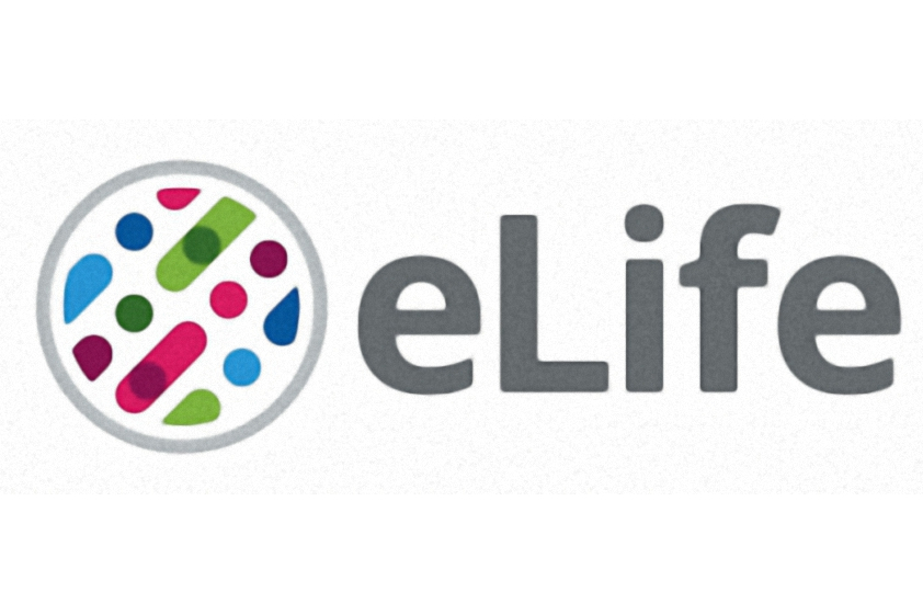 eLife eLife