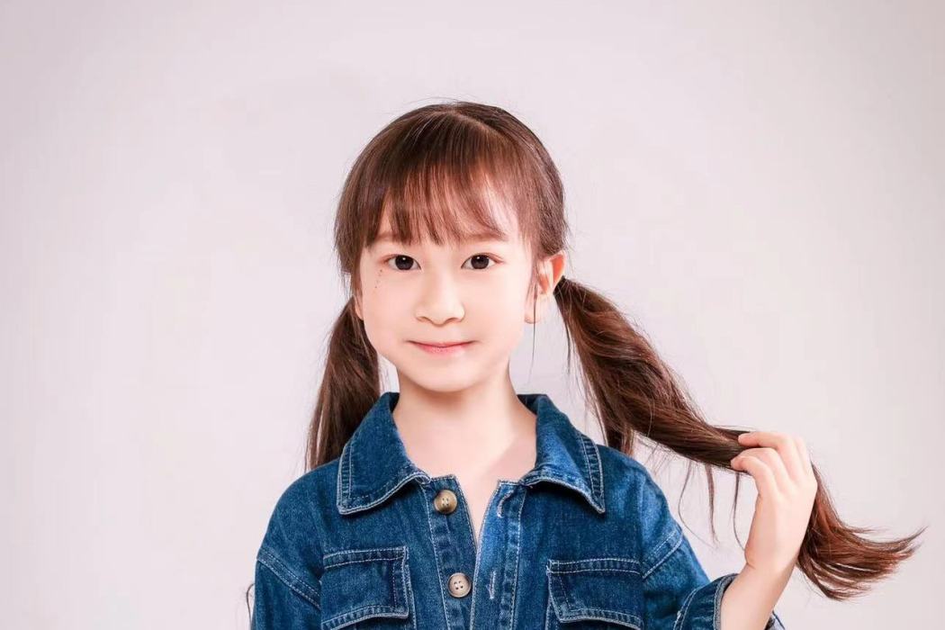周康妮 周康妮