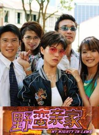 芮恩(瑞恩(新加坡女藝人瑞恩)) 芮恩(瑞恩(新加坡女藝人瑞恩))