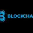blockchain technology blockchain technology
