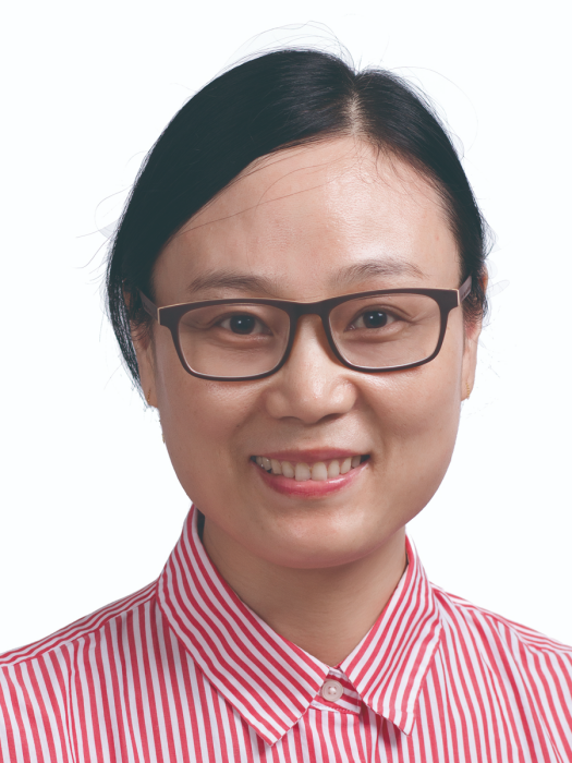袁敏(山東省棗莊市台兒莊區行政審批服務局副局長、黨組成員、區政務服務管理辦公室副主任) 袁敏(山東省棗莊市台兒莊區行政審批服務局副局長、黨組成員、區政務服務管理辦公室副主任)