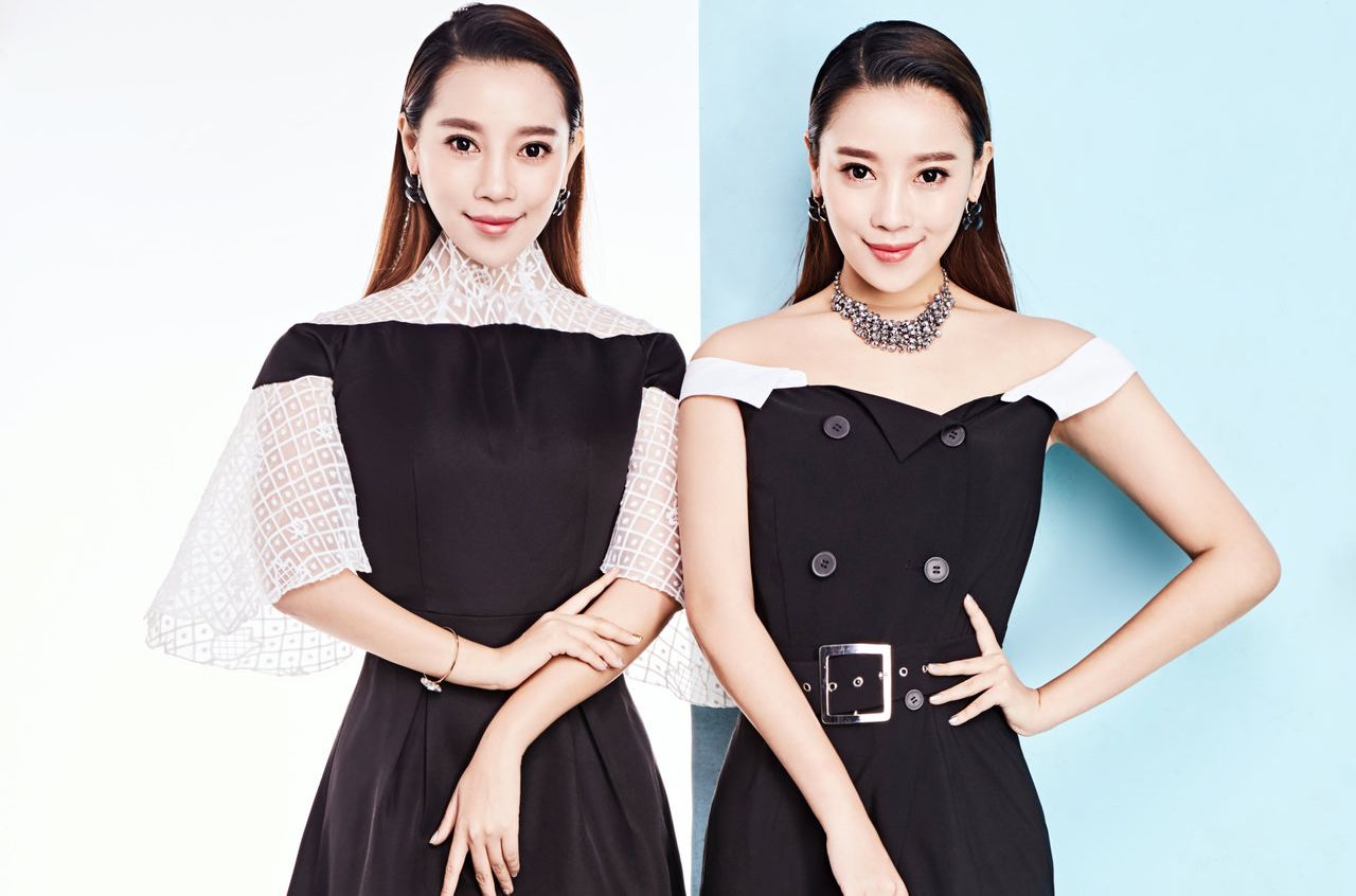 Double Queen Double Queen