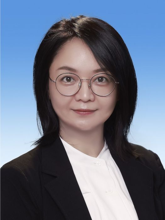 張玉(四川省綿陽市安州區政協副主席、工商聯主席) 張玉(四川省綿陽市安州區政協副主席、工商聯主席)