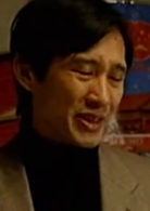大哥(潘明光導演電視劇)