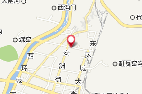 鮑家營 鮑家營