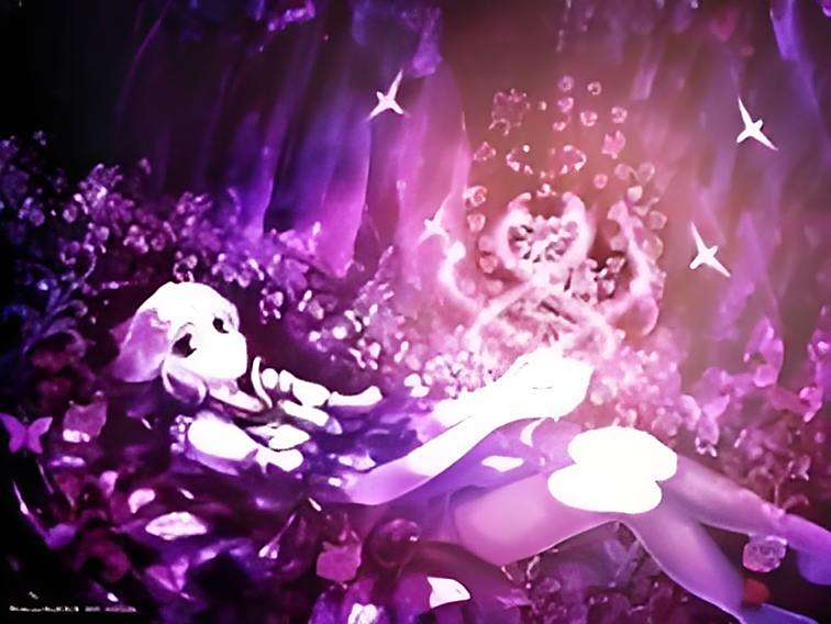 血淚傳說 血淚傳說