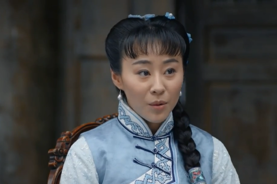 曹大歡 曹大歡