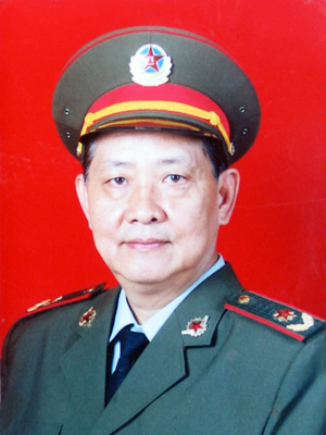 尹炳生 尹炳生