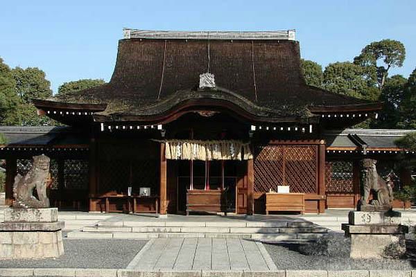 海住山寺 海住山寺