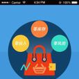 釣客APP 釣客APP