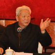 李春亭(總參謀部紀委副書記) 李春亭(總參謀部紀委副書記)