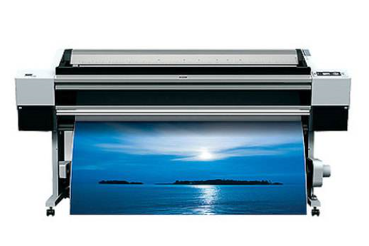 愛普生STYLUS PRO 11880C(愛普生STYLUS PRO11880C) 愛普生STYLUS PRO 11880C(愛普生STYLUS PRO11880C)