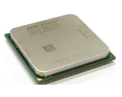 AMD 速龍 Neo X2 L325 AMD 速龍 Neo X2 L325