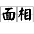 面面相睹 面面相睹