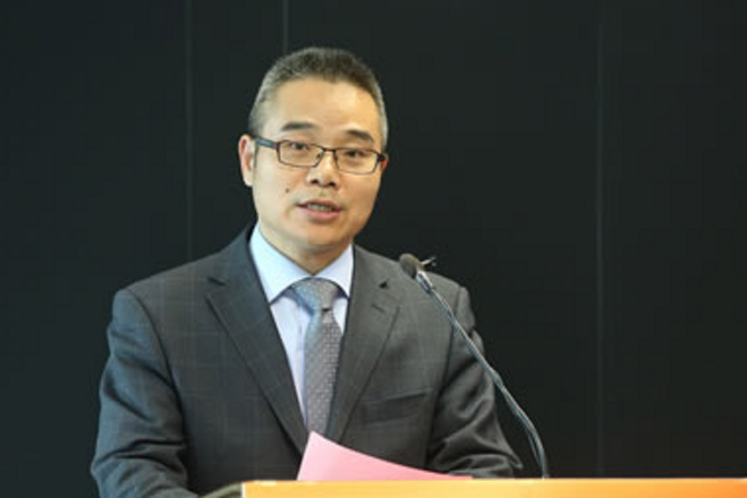 蘇毅(中農立華董事長,董事) 蘇毅(中農立華董事長,董事)