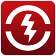 Native Instruments Battery Native Instruments Battery