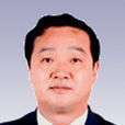 劉茂松(安徽省滁州市人民政府黨組成員) 劉茂松(安徽省滁州市人民政府黨組成員)