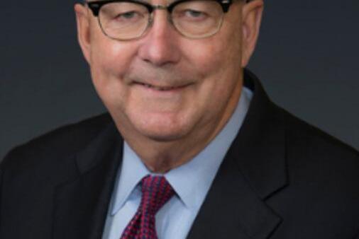 Samuel R. Allen Samuel R. Allen
