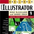 Real World Adobe Illustrator 9 Real World Adobe Illustrator 9