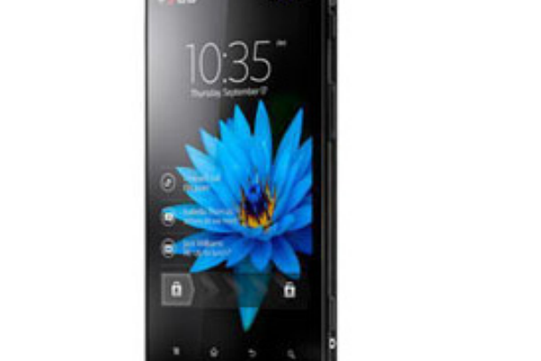 索尼 Xperia Y 索尼 Xperia Y