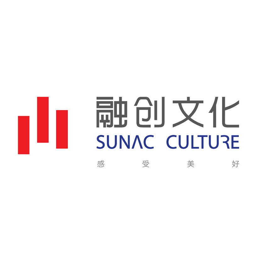 融創未來文化娛樂（北京）有限公司